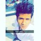 Mohit  Goyal photo №67189