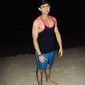 Deepak  Rana photo №8190