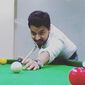 Rohit  Vaidya photo №82500