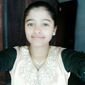 hanan  kh photo №91257