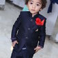 Jiyansh  Sharma photo №96190