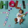 Malhar Akshay Jadhav photo №124451