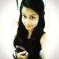 Megha  Singh photo №45659