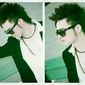 franky  sandhu photo №69515
