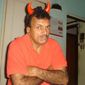 naresh kumar shukla photo №66760