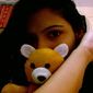 prachi  dubey photo №68836