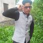 Shubham  kukreti photo №70452