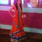 sanaaya sharma sharma photo №72411
