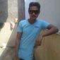 Khairwar Rajeev Kumar photo №81755