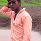 manoj shivaji shelke photo №83827