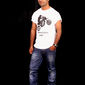 Rajdhruhan Raj Dhruhan photo №91468