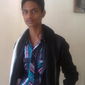 Tauqeer  Ali photo №10585