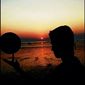 Namit Ramesh Mane photo №95519
