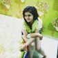 Nupur  Raichandani photo №11508