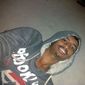 Ajay G Devadiga photo №107610