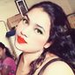 Namita  Katakhade photo №22986