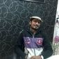 Vijay  Malviya photo №42443