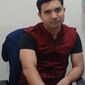 Chirdeep  Vyas photo №46814