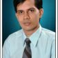SWETAL  JHAVERI photo №59969