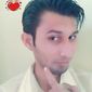 Saurabh  Sharma photo №60988