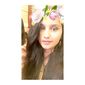 himani jayessh shah photo №69176