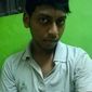 Chandan  Mardi photo №71927