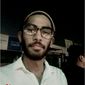 deepak  kumar photo №87603
