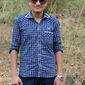 GAUTAM SANDEEP SATHEY photo №94956