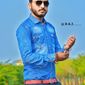 Raj  saini photo №113750