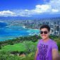Parth  Oza photo №115490