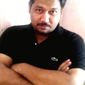 Jai  Kumar photo №27285