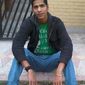 Ashutosh  Verma photo №18429