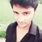 Anshusharma   photo №75424