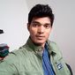 Ashish  Mehta photo №44373