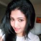 Jisha  V photo №70034
