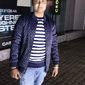 Rajat  Kamra photo №88378
