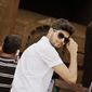 neel  zala photo №88659