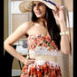 Parul  Sharma photo №90551