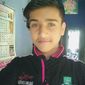 Dhruv  Parmar photo №98936