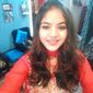 Ayesha  Gogoi photo №102817