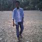 Akash  Sawle photo №22951