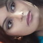 Sonam   photo №31656