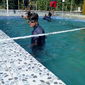Irshad  Ansari photo №37015