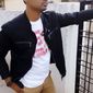 Bhaskarla Abhilash  photo №49273