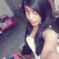 adity  chakraborty photo №50496