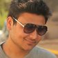 Prateek Singh Rai photo №62621