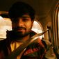 Kunal  Malhotra photo №66696