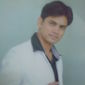 Umesh Kumar   photo №66708