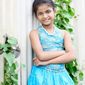 prashasthi ramesh shetty photo №66737