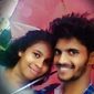 vaibhav shrikrushna sonawane photo №68995